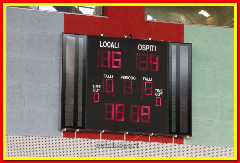 140430 volley 293_tn.jpg